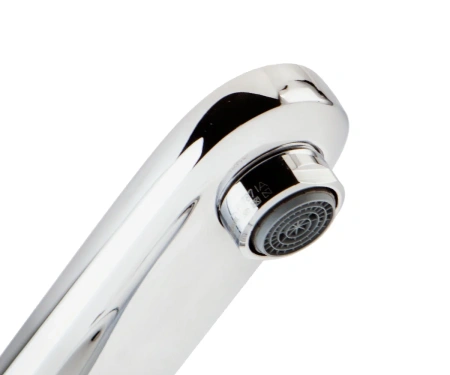 grohe32184000_p3-1200x1000