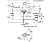 grohe32202000_d-600x500
