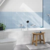 Фото Змішувач для ванни Grohe QuickFix Dice