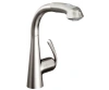 Змішувач для мийки GROHE ZEDRA