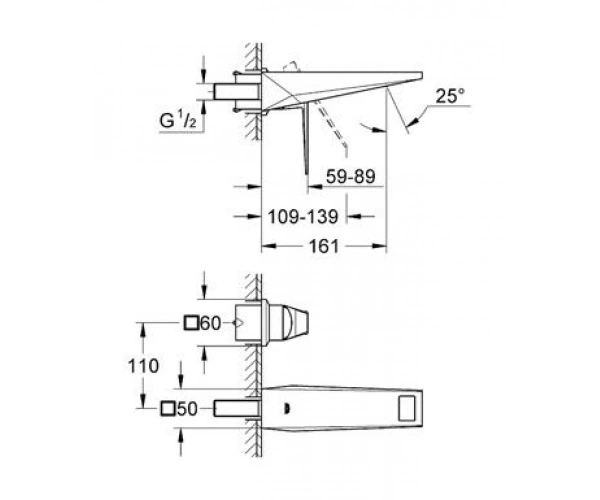 grohe19781000_d-1200x1000