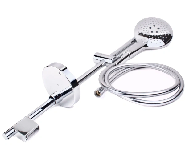 hansgrohe27802000_p8-1200x1000