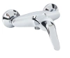 emmevicr44002_p3-1200x1000