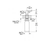 grohe40535000_d-1200x1000