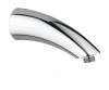 Душовий кронштейн GROHE MOVARIO