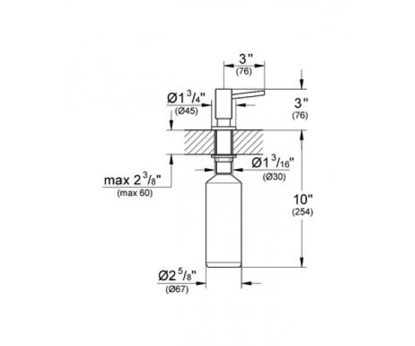 grohe40535000_d-1200x1000