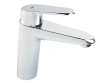 Змішувач GROHE EURODISC COSMOPOLITAN