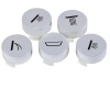 hansgrohe15763000_p7-1200x1000