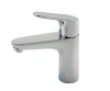hansgrohe31927000_p2-1200x1000