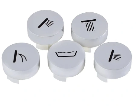 hansgrohe15763000_p7-1200x1000