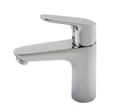 hansgrohe31927000_p2-1200x1000