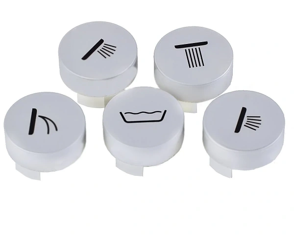 hansgrohe15763000_p7-1200x1000