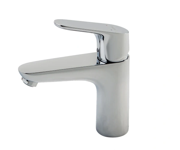 hansgrohe31927000_p2-1200x1000