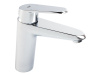 grohe23448002_p3-1200x1000