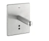 Видима частина GROHE EUROPLUS