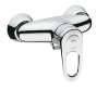 Змішувач для душу GROHE EUROPLUS