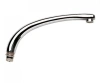 Поворотний вилив GROHE