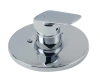 Фото Зовнішня частина HANSGROHE LOGIS