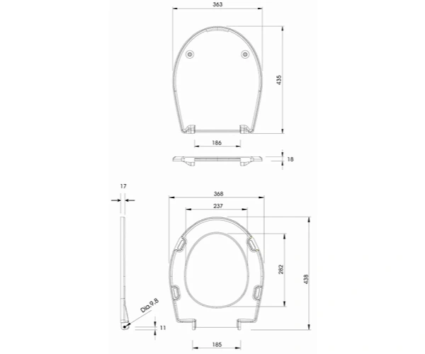 43e89a0a6d3ef28e1399a3d0edb41c89