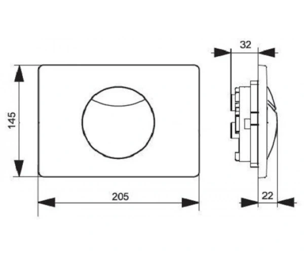 cdb47350ac56d578c0fef0f21895c40f