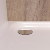 Фото Душовий піддон Qtap Uniarc