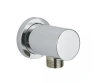 Шлангове підключення GROHE BAU Contemporary