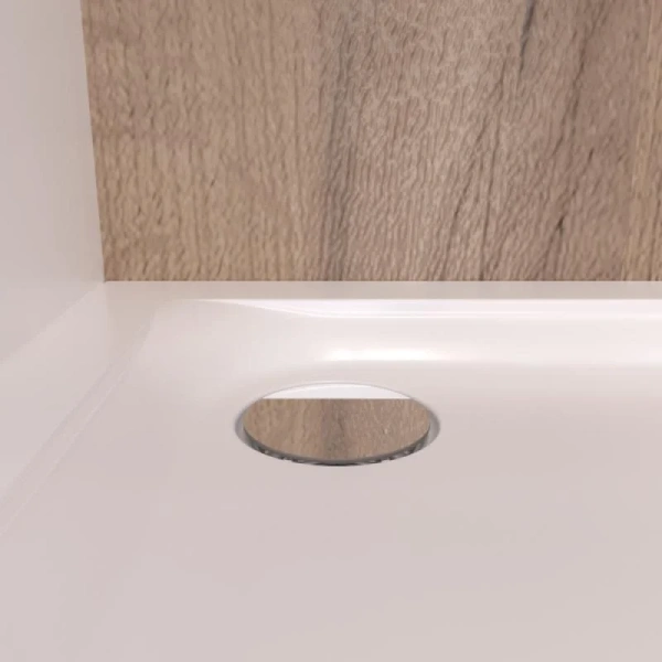 Фото Душовий піддон Qtap Uniarc