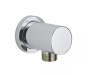 grohe27482000_d-1200x1000