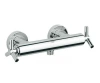 Змішувач для душу GROHE ATRIO CLASSIC