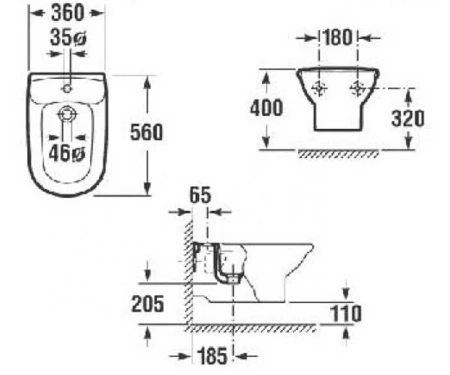 rocaa357465000_d-1200x1000