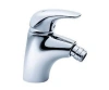 Змішувач для біде HANSGROHE TALIS