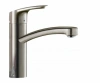 Змішувач для кухні HANSGROHE FOCUS