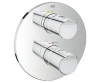 Термостат для душу GROHE GROHTHERM 2000