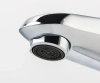 grohe23448002_p3-1200x1000