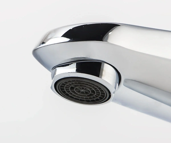 grohe23448002_p3-1200x1000