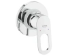 Змішувач для душу GROHE BAU LOOP