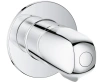 Вентиль для душу GROHE GROHTHERM