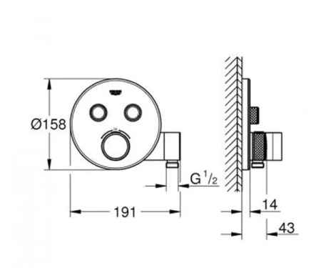 grohe29120000_d-600x500
