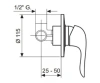 emmevicr91009_d-1200x1000