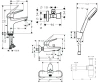 hansgrohe710342665_d-600x500