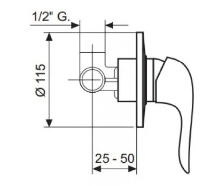emmevicr91009_d-1200x1000