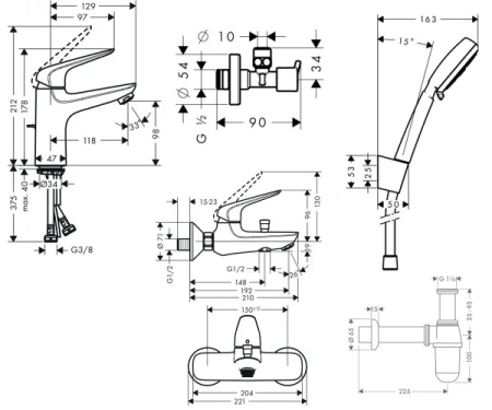 hansgrohe710342665_d-600x500