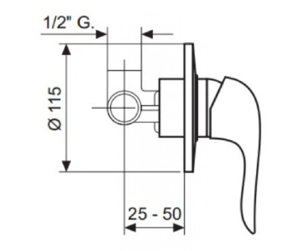 emmevicr91009_d-1200x1000