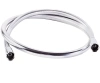 kludi6775005-00_p5-1200x1000 (1)