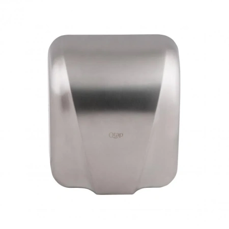 Сушарка для рук Qtap Susici 1800 Вт