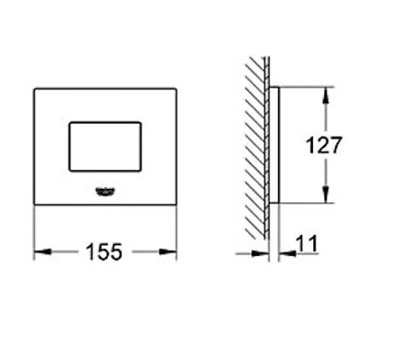 fe3c61909e862ef58cd22ba5db80b736