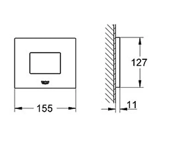 fe3c61909e862ef58cd22ba5db80b736