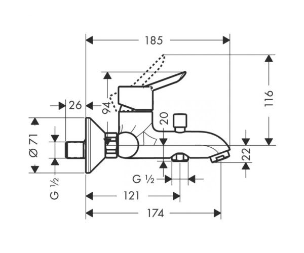 hansgrohe31742000_d-1200x1000