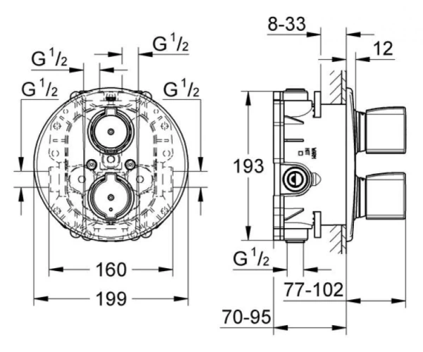 584799dfaf4846bb61c134d911ae47b6