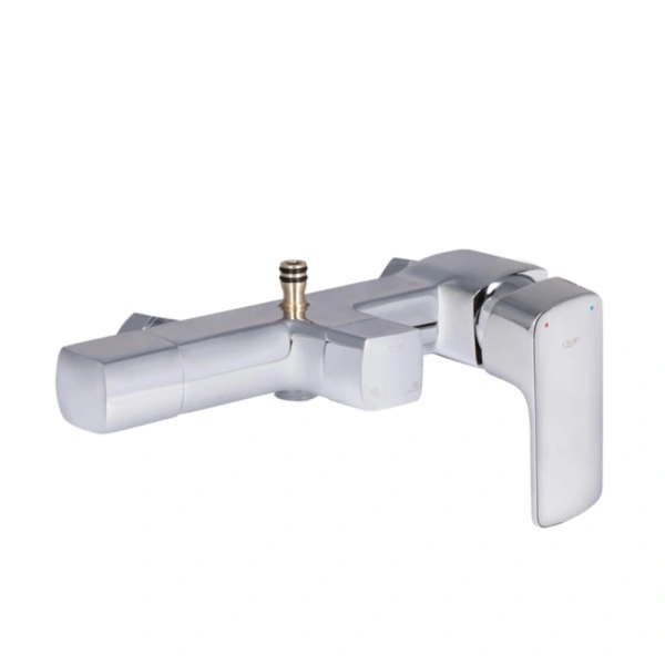 Душова система на три споживача Qtap Sloup